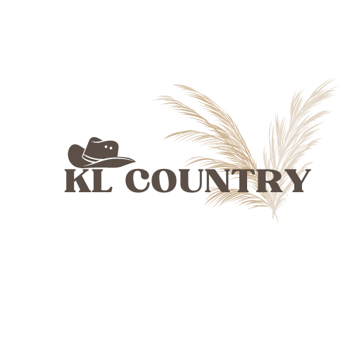 KL Country